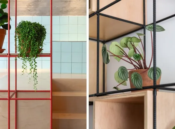 decoracao-com-vergalhao-serralheria-decor-industrial-estante-nichos
